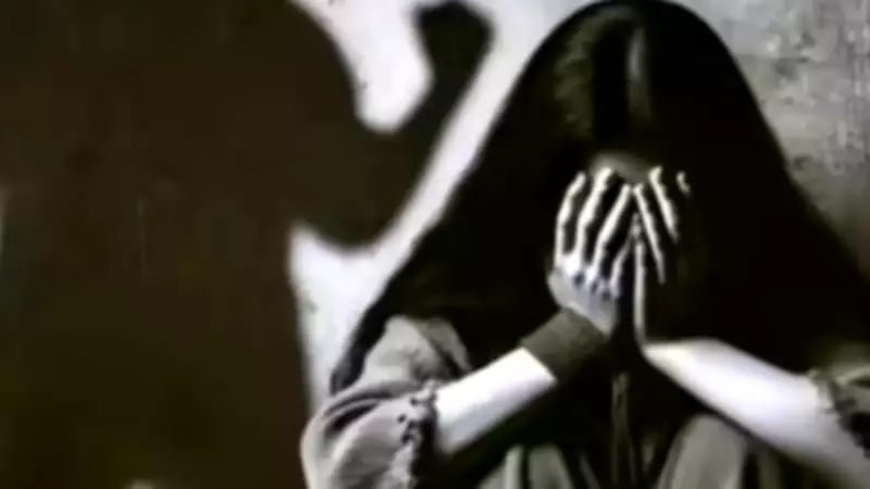 Nagpur Woman Forced into Marriage After Rape, Blackmail, and Black Magic Torture