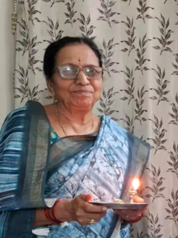 Nagpur: Yoga Teacher Killed in Hit-and-Run, Driver Detained