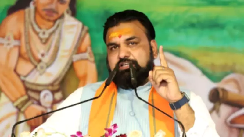 Nalanda admin reviews preparations for CM Choudhary's visit