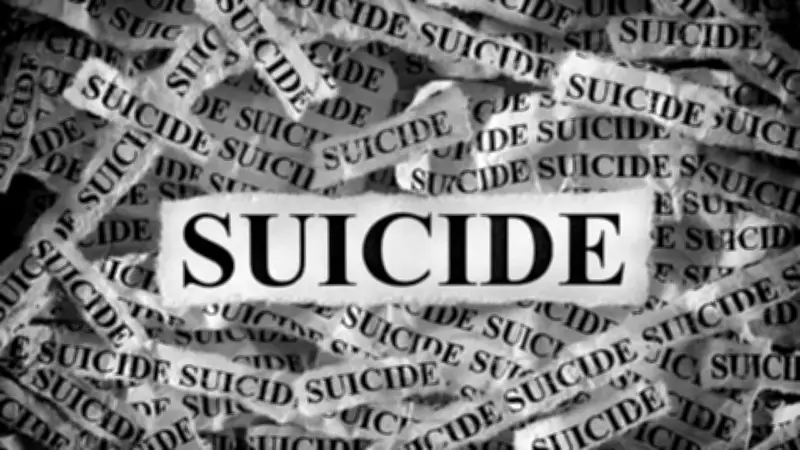 Nalanda Teen Dies by Suicide After Alleged Rape; Accused Threatened Family