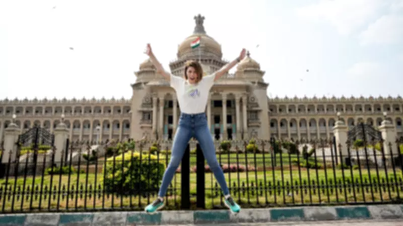 Namma Metro to Start Early on Sunday for TCS World 10K Bengaluru