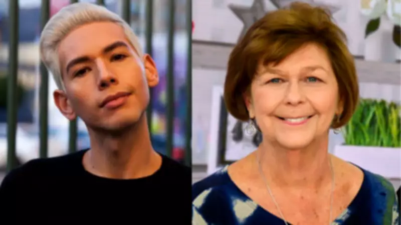 Nancy Guthrie Case: Viral Facebook Claims Debunked, FBI DNA Testing Questioned