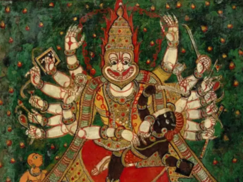Narasimha Jayanti 2026: Date, Time, Significance, and Puja Rituals