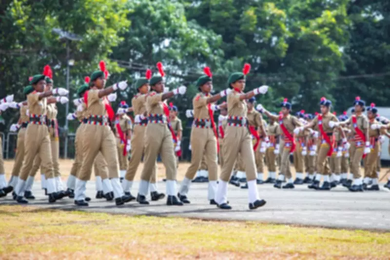 Nari Shakti Vandan Adhiniyam Explained: Opposition's Concerns on Women's Reservation