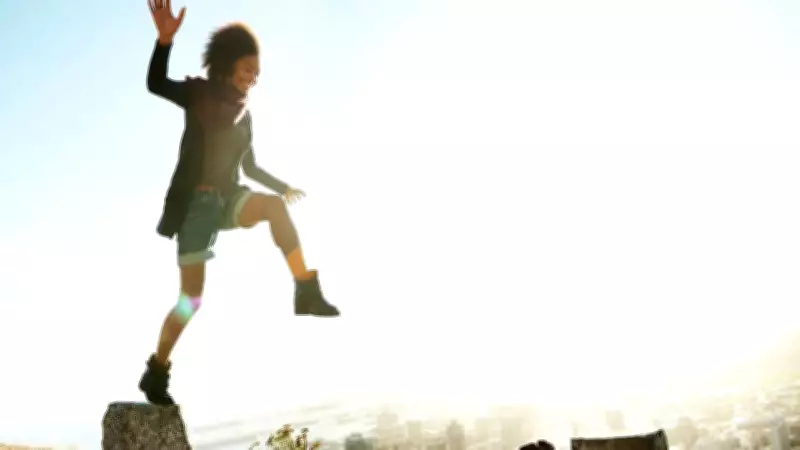 NASA Debunks Viral Rumor: Earth's Gravity Won't Disappear on August 12, 2026