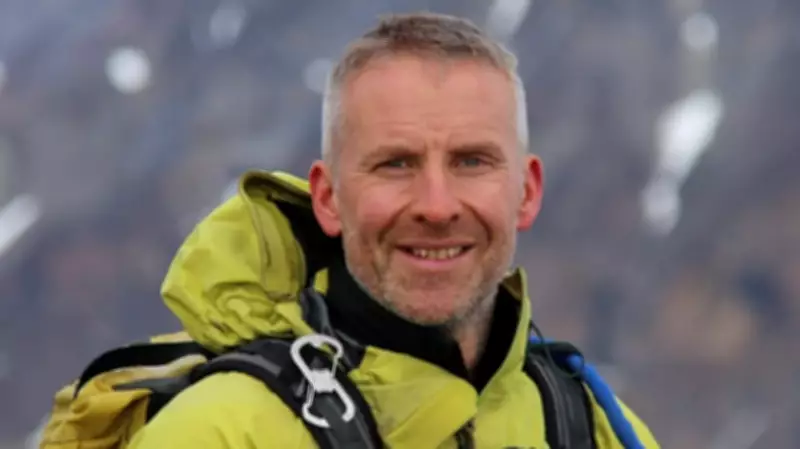 NASA Geologist Details Artemis II Crew's Lunar Observation and Photography Training