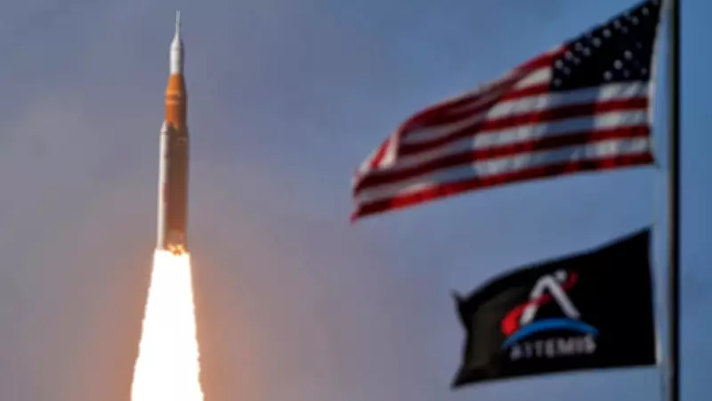 NASA's Artemis II Caps Historic Moon Mission with Flawless Pacific Splashdown