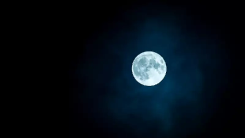 NASA's Artemis II Crew Acknowledges Mixed Public Sentiment on Moon Mission