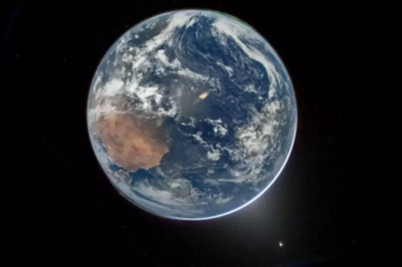 NASA's Rigorous Process for Sending iPhones to the Moon on Artemis II Mission
