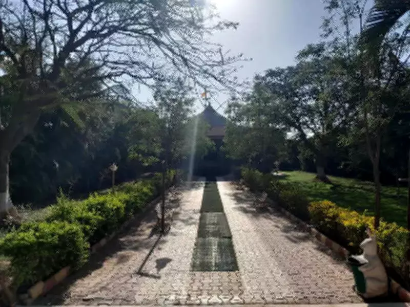 Nashik Astrologer Faces 13th Case for Land Fraud and Black Magic Violations