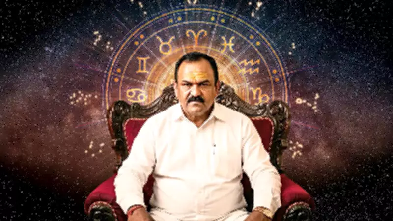 Nashik 'Captain Baba' Exposed: Remote-Controlled Snakes, Sexual Abuse Allegations