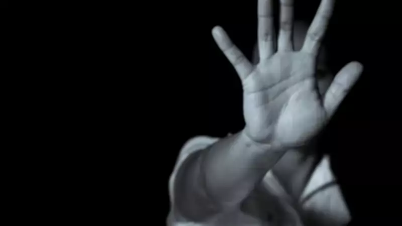 Nashik Senior Citizen Arrested After Extortion Case Reveals 121 Obscene Videos