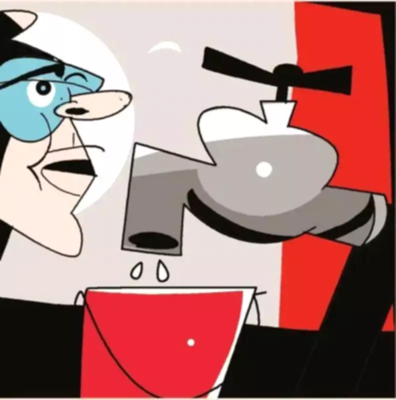 Nashik's Water Crisis: 13-Year Battle Against Darna Dam Contamination Continues