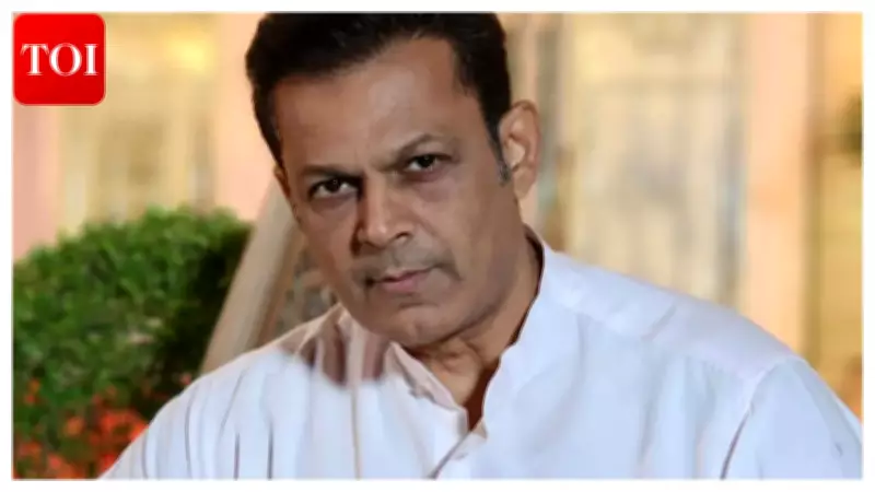 Nasirr Khan on Fame, Self-Motivation, and Balancing Life in the Entertainment Industry