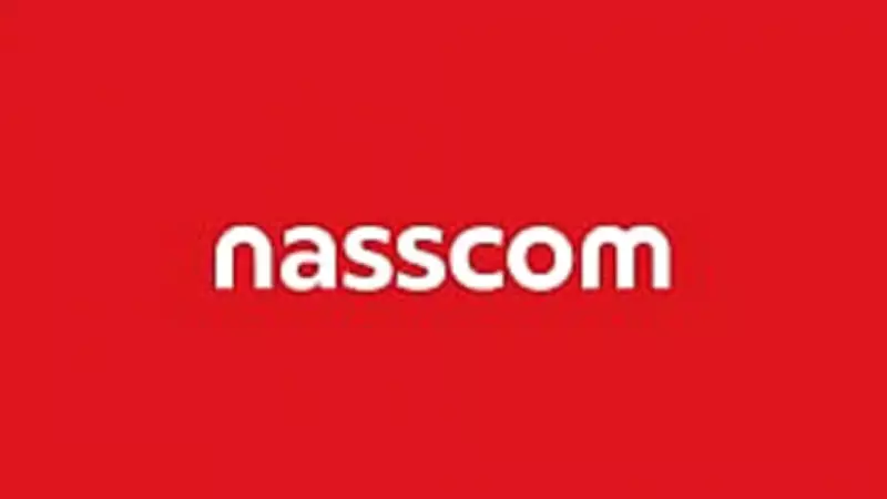 Nasscom Addresses TCS Nashik Incident, Calls It Isolated Case
