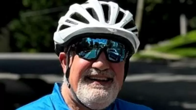 Nassim Nicholas Taleb Quote: Intelligence Misunderstood