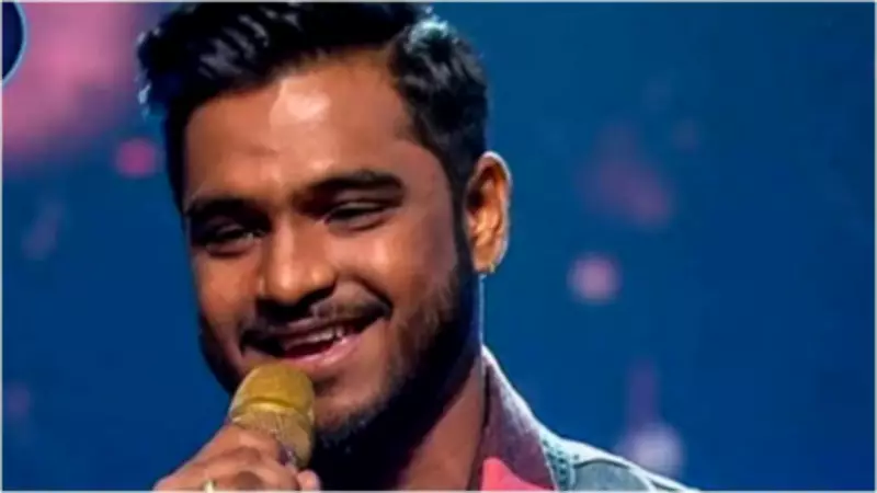 Nation Mourns Asha Bhosle's Passing: Vaibhav Gupta Shares Heartfelt Tribute