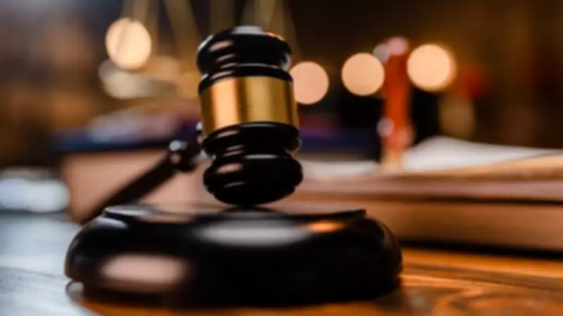 National Security Breach: Court Sends 7 Foreign Nationals to 30-Day Judicial Custody