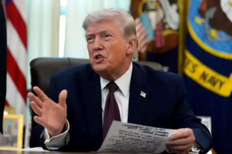 NATO's Precarious Future: Analyzing the Impact of a Potential US Withdrawal Under Trump