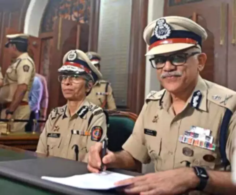 Navi Mumbai Police Probing Pastor's Misleading Claims in Video