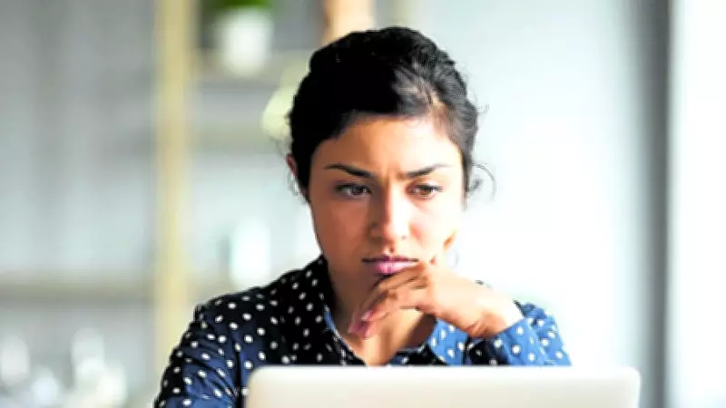 Navigating an Unpredictable Job Market: Key Strategies for Staying Employable