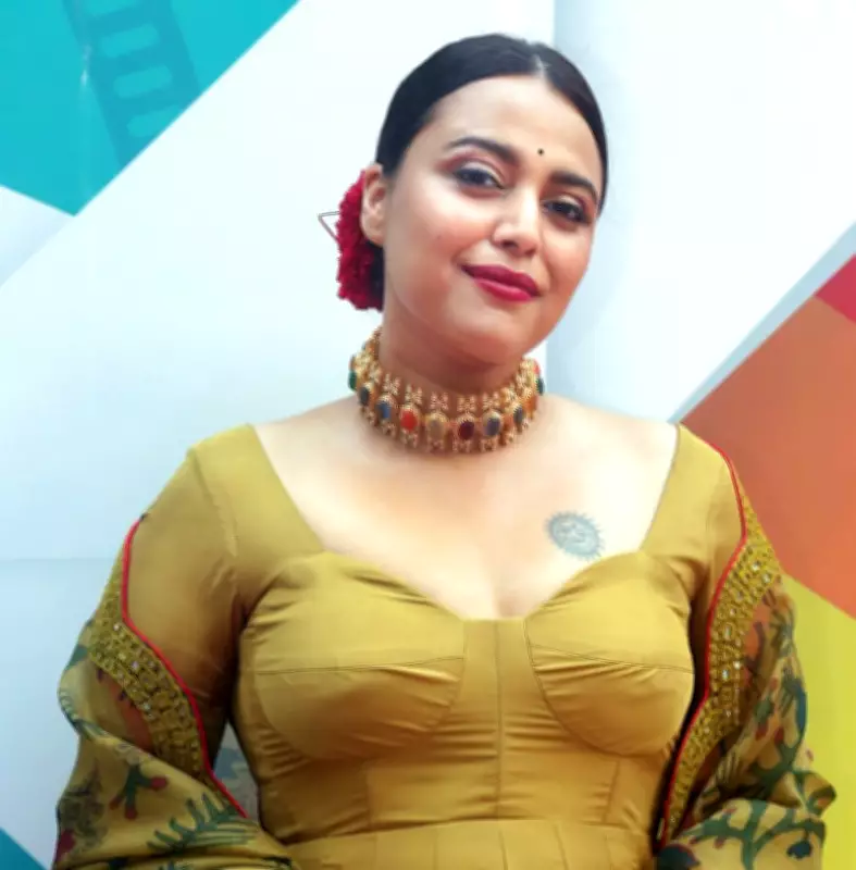 Navigating Interfaith Marriage: A Personal Journey Beyond Religious Boundaries