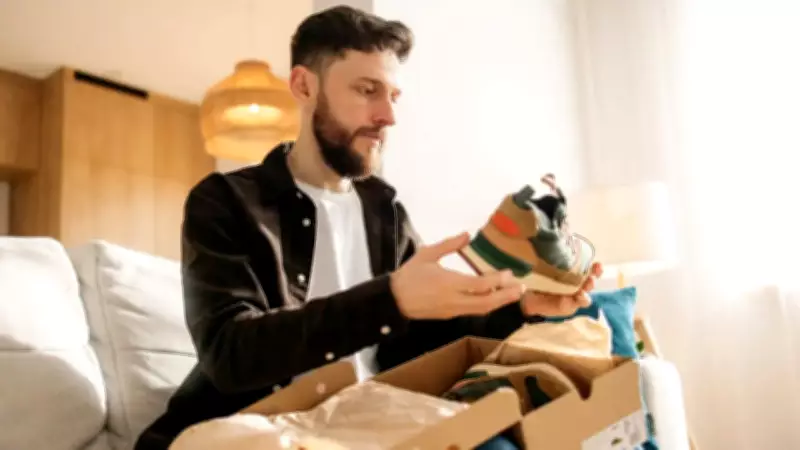 Navigating the Second-Hand Shoe Market: Expert Tips to Avoid Costly Mistakes