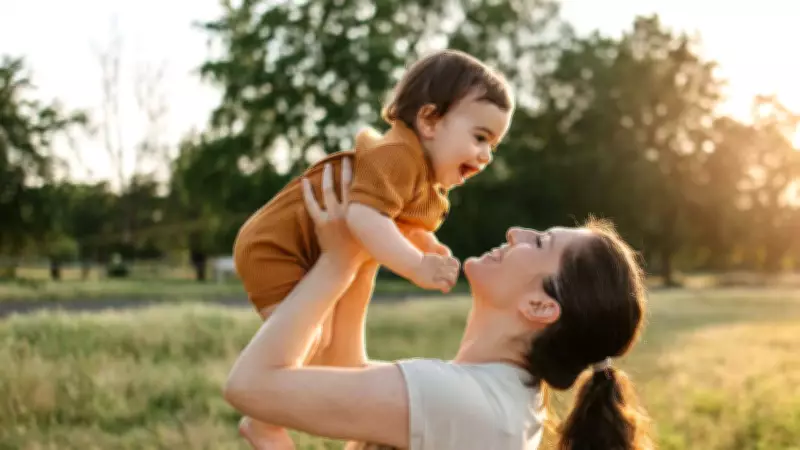 Navigating Work-Life Balance: A Guide for Working Parents to Overcome Guilt