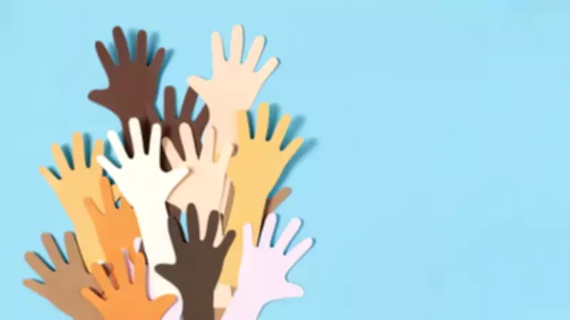 Navkar Mantra and Vedic Prayer: A Universal Call to Inner Awakening and Harmony