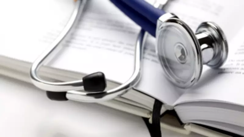 NBEMS Unveils Tentative 2026-27 Exam Calendar, FMGE Scheduled for January 2027