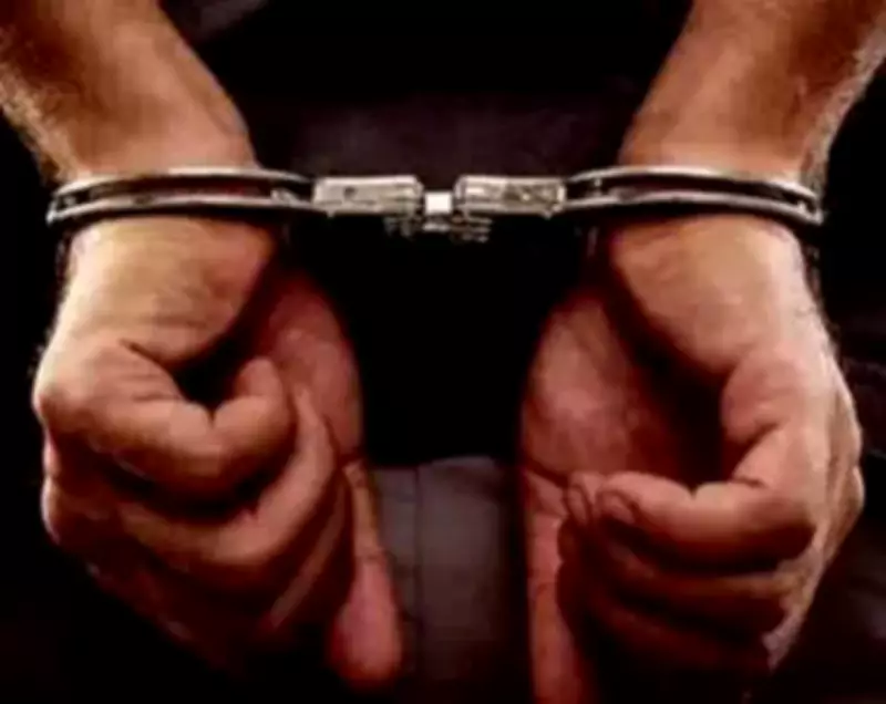 NCB Busts Major Drug Ring in Kalyan, Seizes Rs 5 Crore MDMA Pills