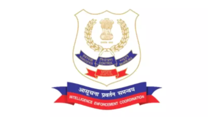 NCB Secures Record 73 Convictions in Q1 2026, Earns Praise from Amit Shah