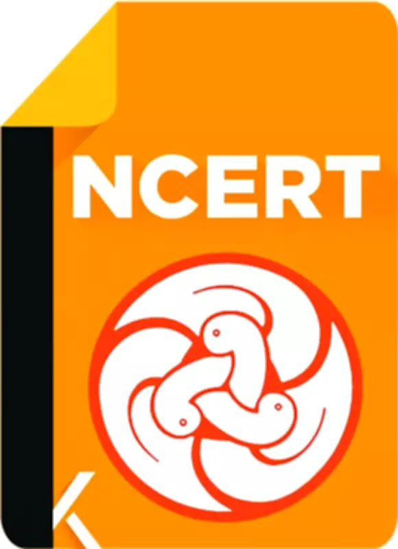 NCERT Class 9 Textbook Showcases India's Ancient Mathematical Pioneers