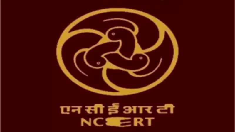 NCERT Experts Seek Supreme Court Review After Lifetime Ban Over Textbook Content