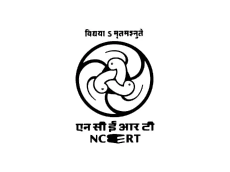 NCERT Granted Deemed University Status: A Landmark for Indian Education