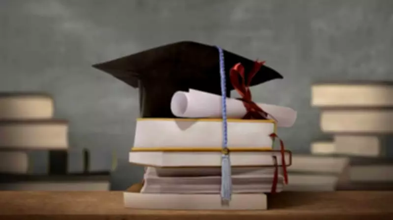 NCERT Granted Deemed University Status, Gains Power to Award Degrees