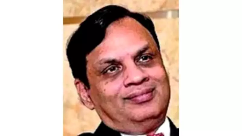 NCLT Initiates Insolvency Against Videocon's Venugopal Dhoot Over Rs 6,158 Crore Loan Default