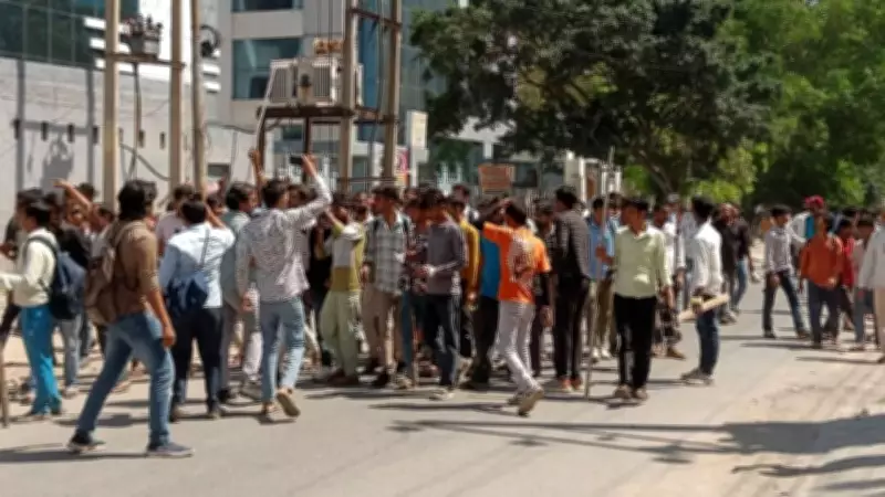 NCR Wage Gap: Noida Workers Lag as Delhi, Gurgaon See 90% Minimum Wage Hike