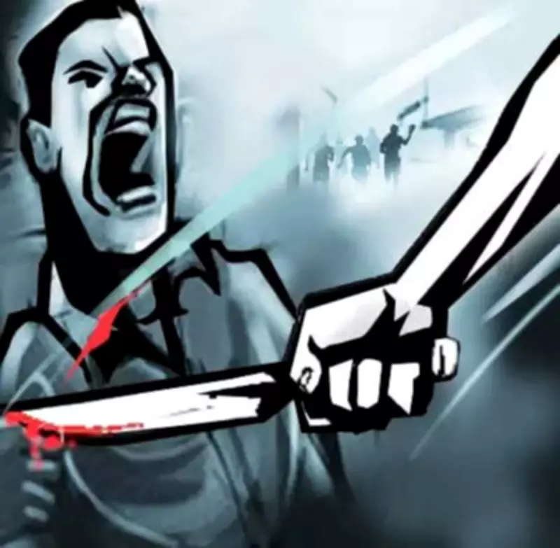 NCW Demands Action Report on Shimla Student Murder Within 7 Days