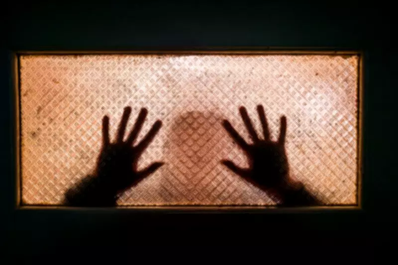 NCW Demands Swift Action in Tamil Nadu Minor Gang Rape Case, Seeks Report Within 5 Days