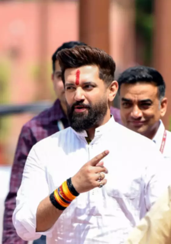 NDA Leaders Condemn Tejashwi Yadav for Criticizing Bihar During Kerala Campaign