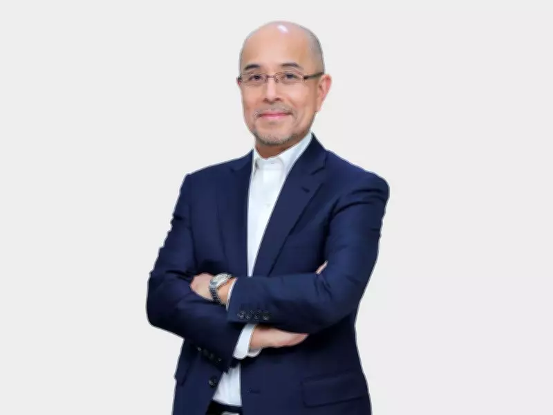 NEC Corporation India Appoints Ichiro Kurihara as President and CEO