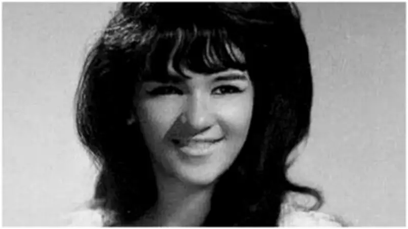 Nedra Talley Ross, Last Surviving Ronettes Member, Dies at 80