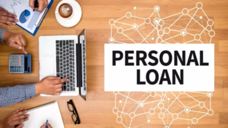 Need an Instant Loan of Rs 50,000? Use a Personal Loan EMI Calculator