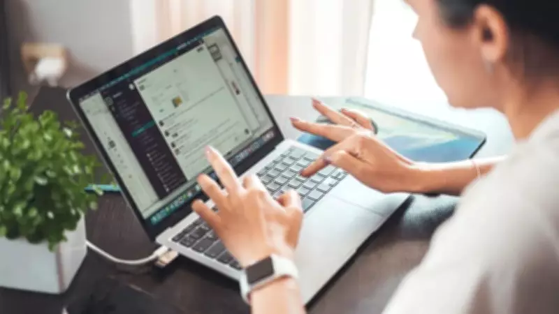 NEET Admit Card 2026 to Release Tomorrow at neet.nta.nic.in