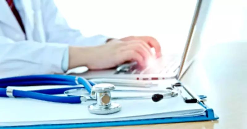 NEET UG 2026 Admit Card Release Date Announced by NTA on April 26