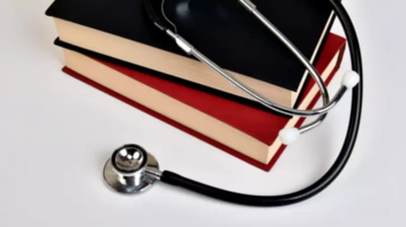 NEET-UG 2026: NMC Bans Medical College Leaves on May 2-3