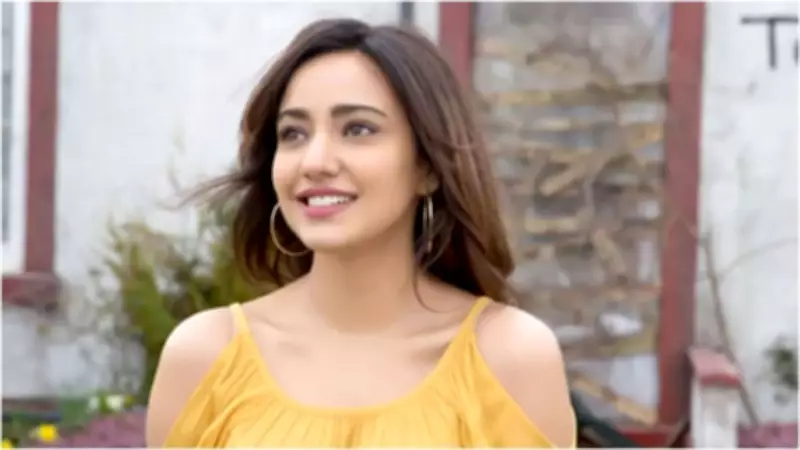 Neha Sharma's Rs 299 Instagram Subscription Sparks Online Debate