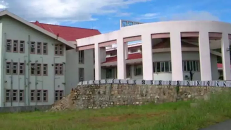 NEHU Declares 2026 Exam Results: Check Now on Official Portal