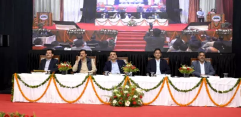 NEP to be Implemented in Phased Manner: Education Secretary